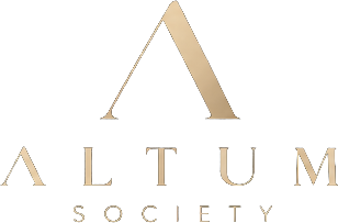 ALTUM Society